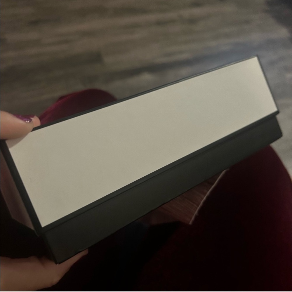 Chanel Box - Picture 2 of 5
